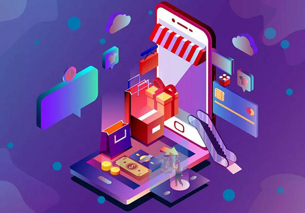 小白速刷网 - 快手秒刷自助下单平台24小时，快手刷双击自助下单秒刷