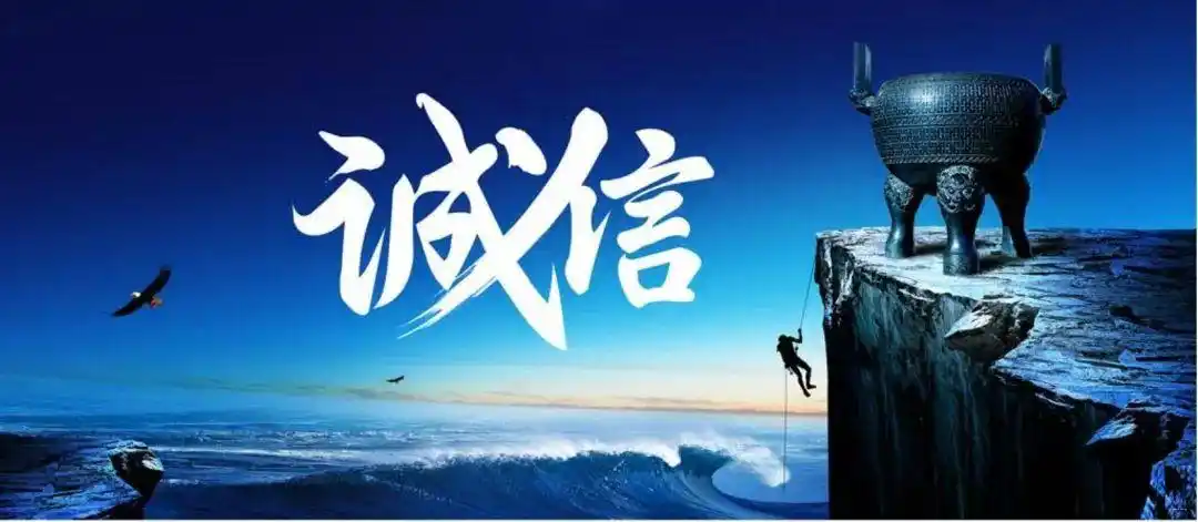 小林代网刷 - 快手双击量在线刷低价网站，ks低价刷业务网站